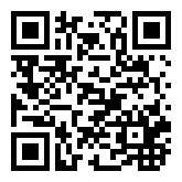 http://www.qy-pack.com/app/7a09e782