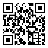 http://www.qy-pack.com/app/7a137ab9