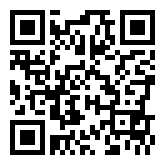 http://www.qy-pack.com/app/7a183a0d