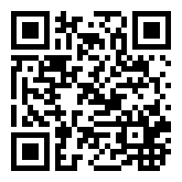 http://www.qy-pack.com/app/7a2a34ac