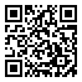 http://www.qy-pack.com/app/7a3894b0
