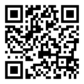 http://www.qy-pack.com/app/7a4075ec