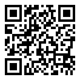 http://www.qy-pack.com/app/7a4124b0