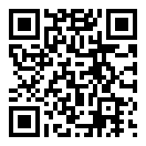 http://www.qy-pack.com/app/7a48762d
