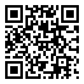 http://www.qy-pack.com/app/7a5234f0