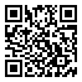 http://www.qy-pack.com/app/7a55f217