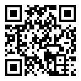http://www.qy-pack.com/app/7a615267
