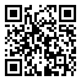 http://www.qy-pack.com/app/7a62b488