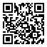 http://www.qy-pack.com/app/7a653fe2