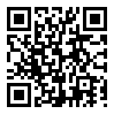 http://www.qy-pack.com/app/7a6ce617