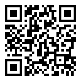 http://www.qy-pack.com/app/7a7089e1