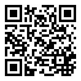 http://www.qy-pack.com/app/7a816d31