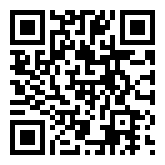http://www.qy-pack.com/app/7a8524c2