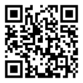 http://www.qy-pack.com/app/7a868c6c