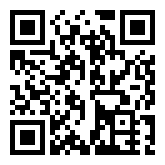 http://www.qy-pack.com/app/7a8c3bbe
