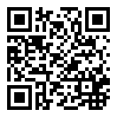 http://www.qy-pack.com/app/7a9b6fbf