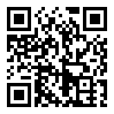 http://www.qy-pack.com/app/7aaddd6d