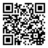 http://www.qy-pack.com/app/7ab3bcf8