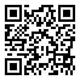 http://www.qy-pack.com/app/7ab48c32