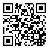 http://www.qy-pack.com/app/7ab7d796
