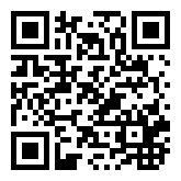 http://www.qy-pack.com/app/7ac07da7