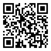 http://www.qy-pack.com/app/7ac194d9