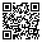 http://www.qy-pack.com/app/7ac76c03