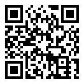http://www.qy-pack.com/app/7ac9ecd3