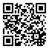 http://www.qy-pack.com/app/7acb8f8b