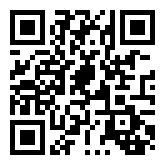 http://www.qy-pack.com/app/7ad4adf8