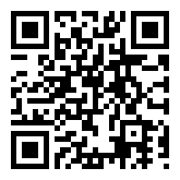 http://www.qy-pack.com/app/7ad987ed