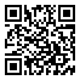 http://www.qy-pack.com/app/7ae3acde