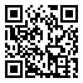http://www.qy-pack.com/app/7ae90c36