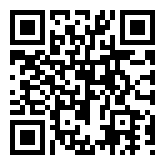 http://www.qy-pack.com/app/7ae93bd7