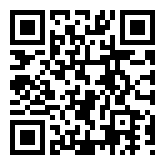 http://www.qy-pack.com/app/7af46a82