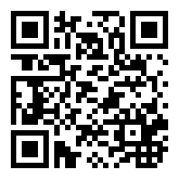 http://www.qy-pack.com/app/7af9bb95