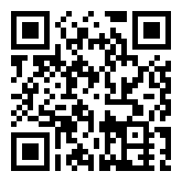 http://www.qy-pack.com/app/7af9c183