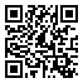http://www.qy-pack.com/app/7afb0510