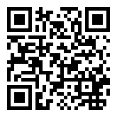 http://www.qy-pack.com/app/7afb4443