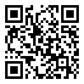 http://www.qy-pack.com/app/7b018e16