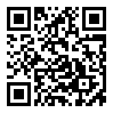 http://www.qy-pack.com/app/7b0307fe