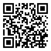 http://www.qy-pack.com/app/7b08990e