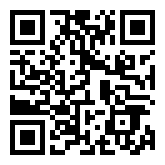 http://www.qy-pack.com/app/7b140e14