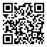 http://www.qy-pack.com/app/7b1a3027