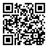 http://www.qy-pack.com/app/7b1c495a