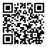 http://www.qy-pack.com/app/7b26094a