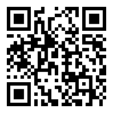 http://www.qy-pack.com/app/7b28c2e6