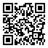 http://www.qy-pack.com/app/7b2b01bd