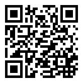 http://www.qy-pack.com/app/7b35e310