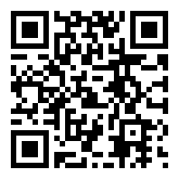 http://www.qy-pack.com/app/7b629974